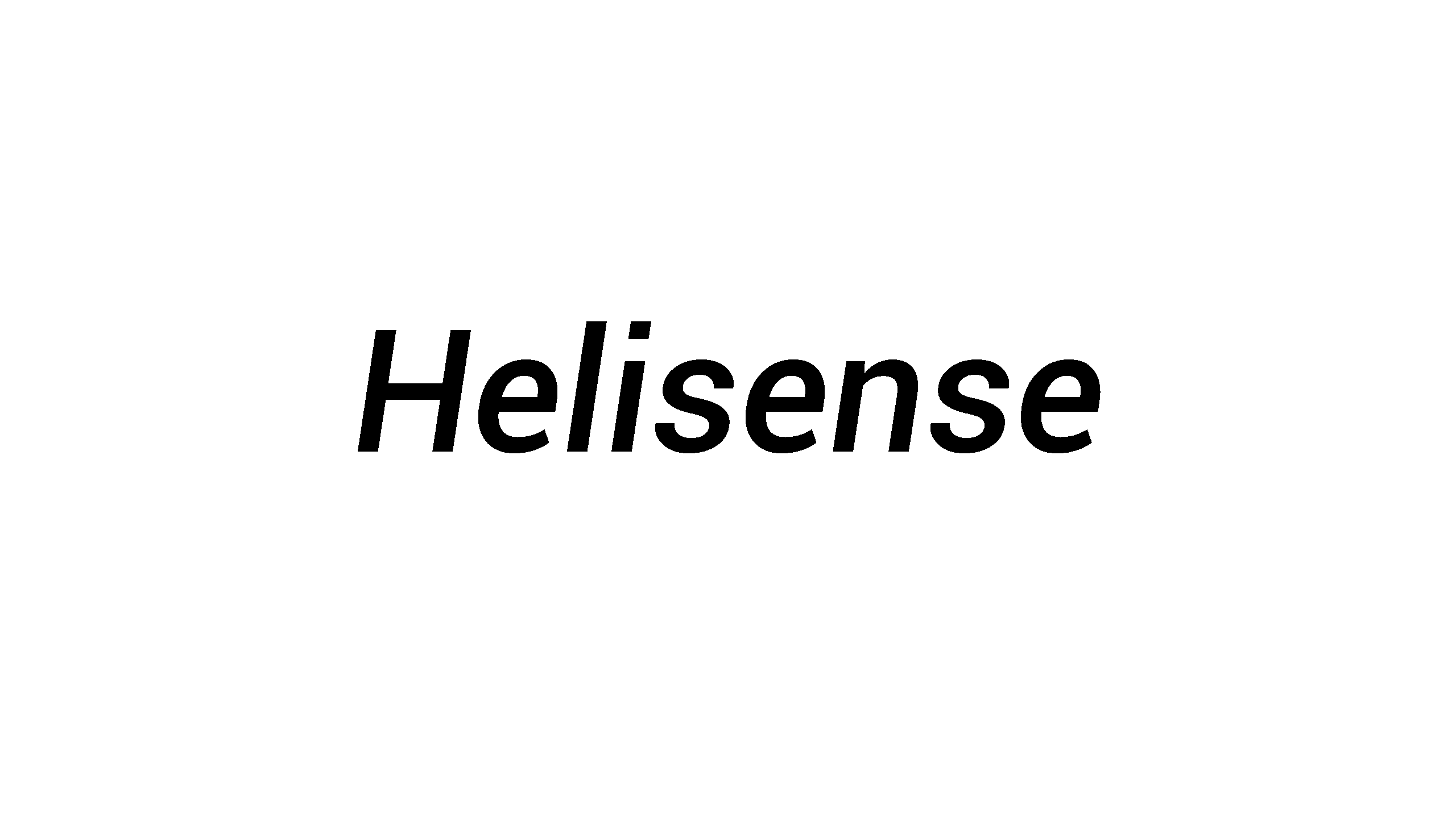 hlssca.com
